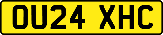 OU24XHC