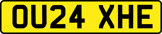 OU24XHE