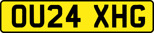 OU24XHG