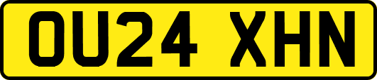 OU24XHN