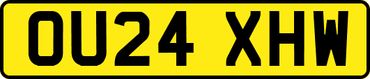 OU24XHW