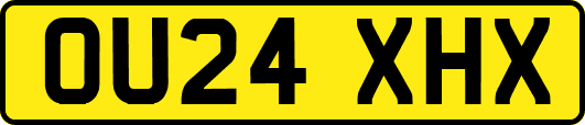 OU24XHX