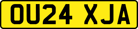 OU24XJA