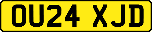 OU24XJD