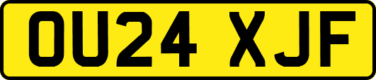 OU24XJF