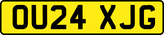 OU24XJG