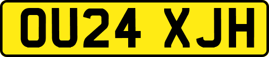 OU24XJH