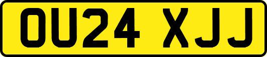 OU24XJJ