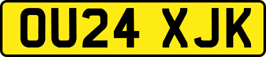 OU24XJK