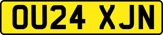 OU24XJN