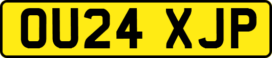 OU24XJP