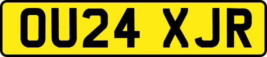 OU24XJR