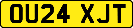 OU24XJT