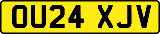 OU24XJV