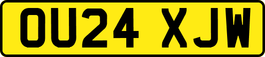 OU24XJW