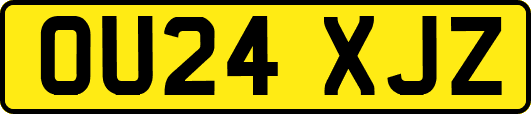 OU24XJZ
