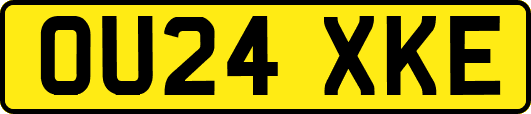 OU24XKE