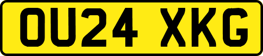 OU24XKG