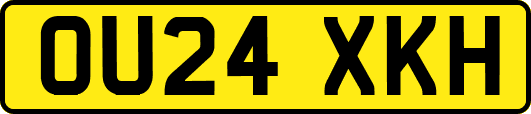 OU24XKH