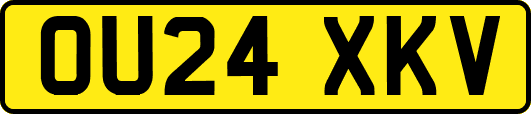 OU24XKV