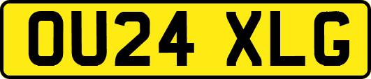 OU24XLG