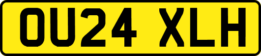 OU24XLH