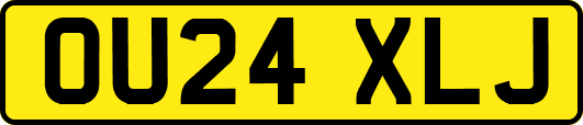 OU24XLJ