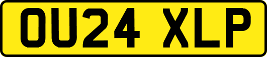 OU24XLP