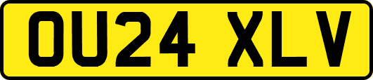 OU24XLV