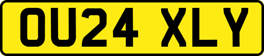 OU24XLY