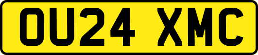 OU24XMC