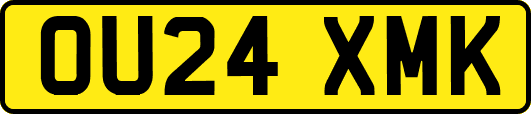 OU24XMK