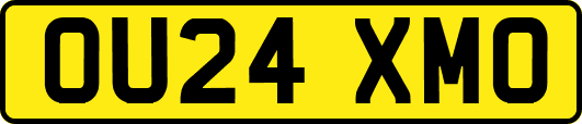OU24XMO