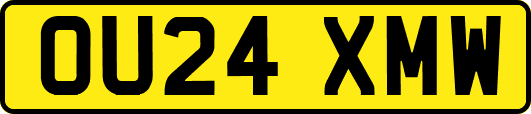 OU24XMW