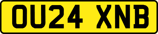 OU24XNB