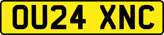 OU24XNC