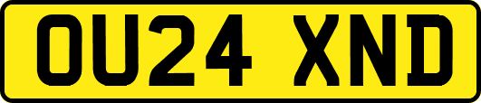 OU24XND