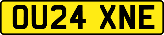 OU24XNE
