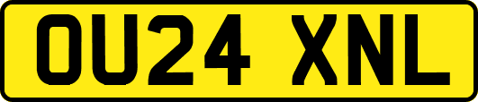 OU24XNL
