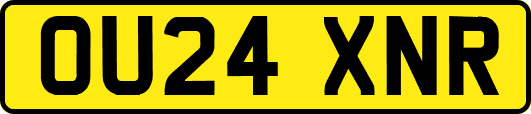 OU24XNR
