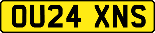 OU24XNS