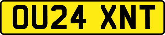 OU24XNT