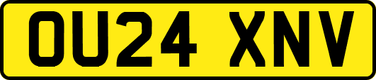 OU24XNV