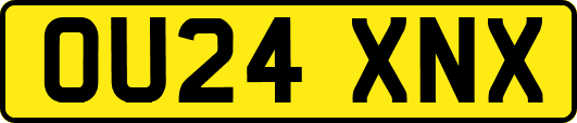 OU24XNX
