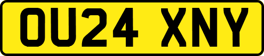 OU24XNY