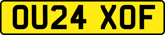 OU24XOF