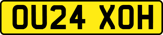 OU24XOH