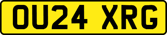 OU24XRG