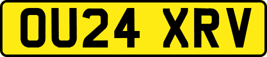 OU24XRV