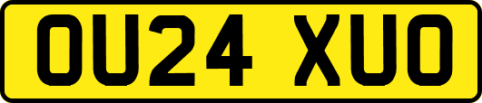OU24XUO